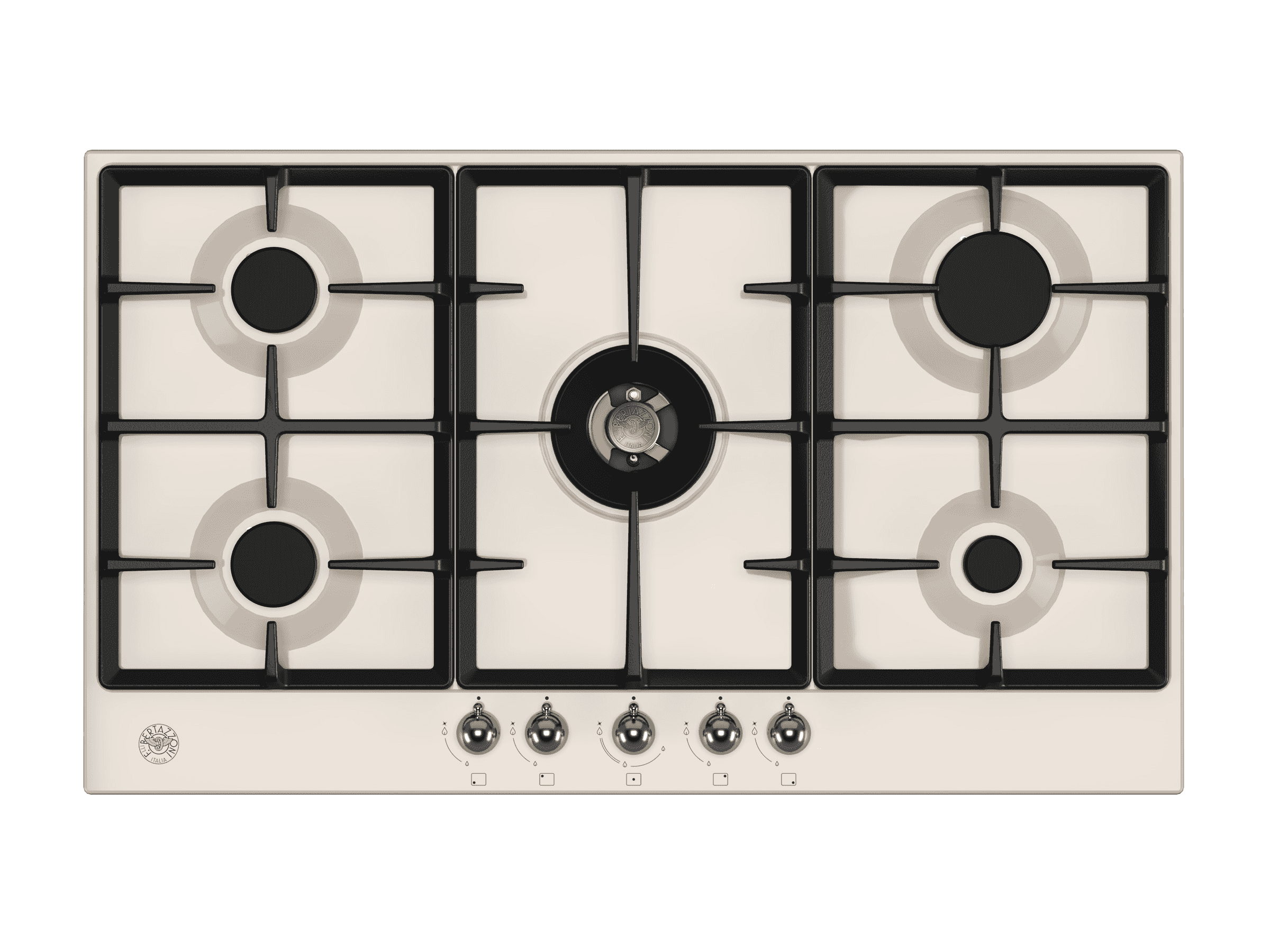 Bertazzoni gashäll 90 cm, P905CHERAX