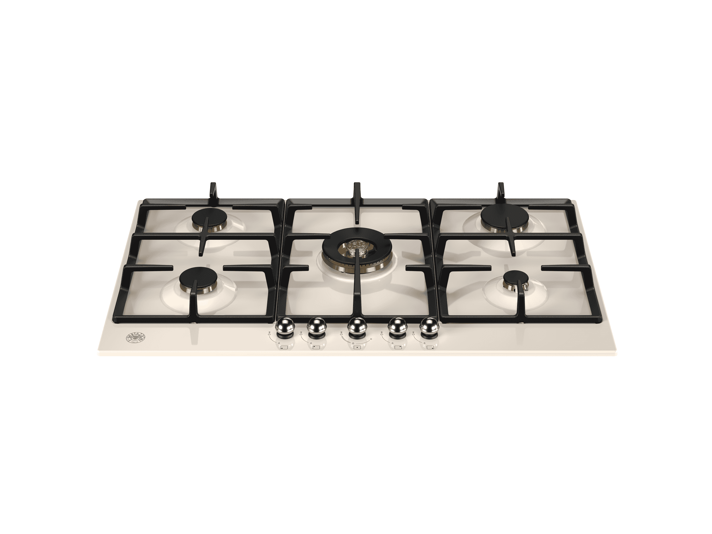 Bertazzoni gashäll 90 cm, P905CHERAX