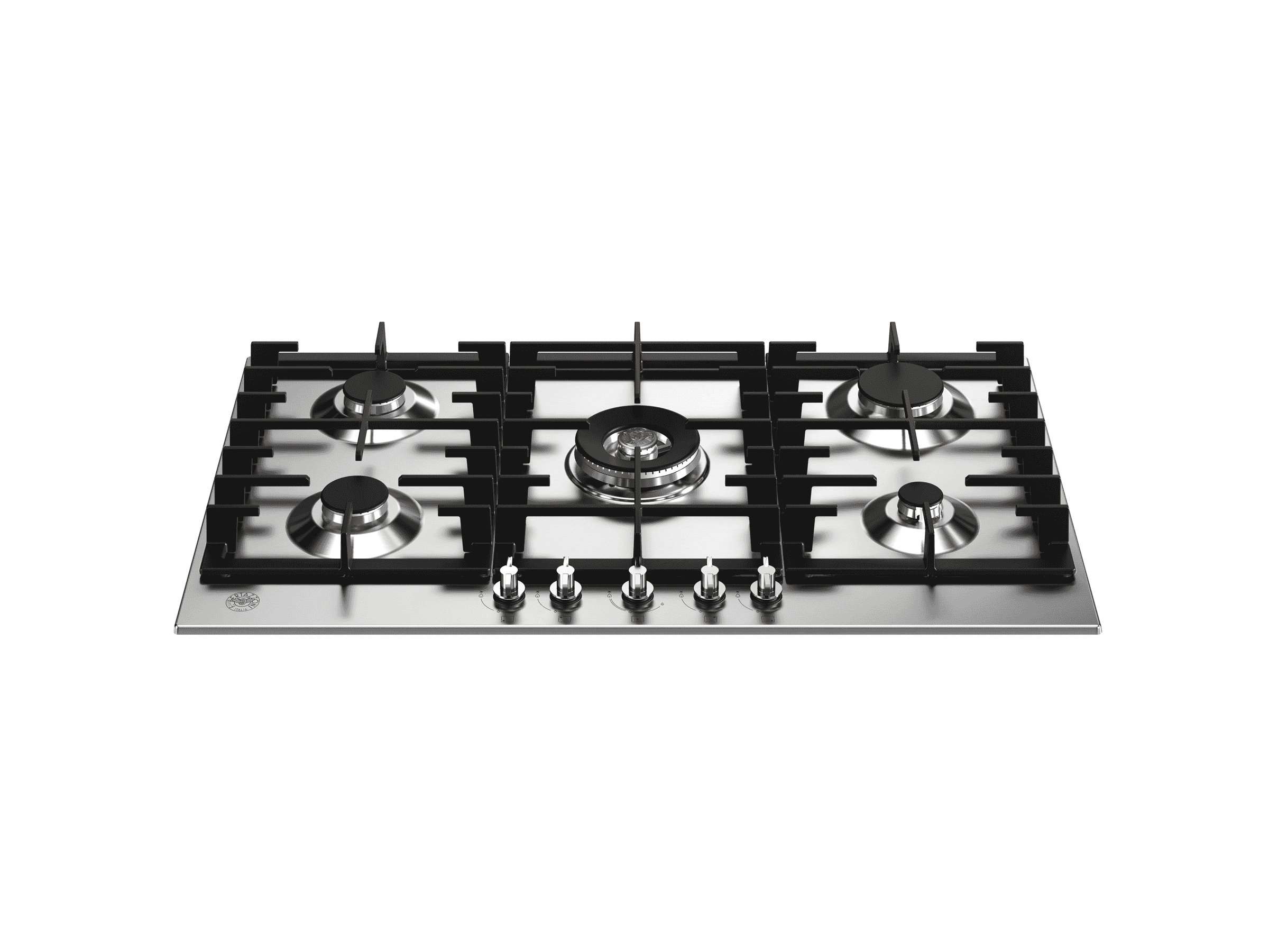 Bertazzoni gashäll 90 cm, P905CMODX