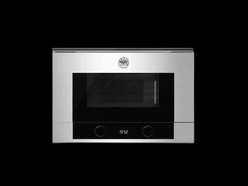 Bertazzoni Mikro 38 cm hög