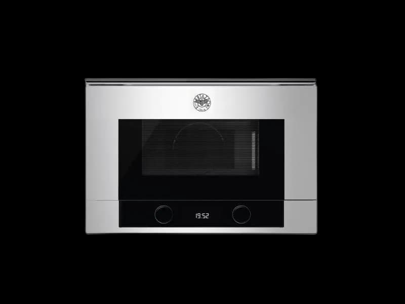 Bertazzoni Mikro 38 cm hög