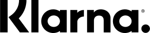 klarna Klarna