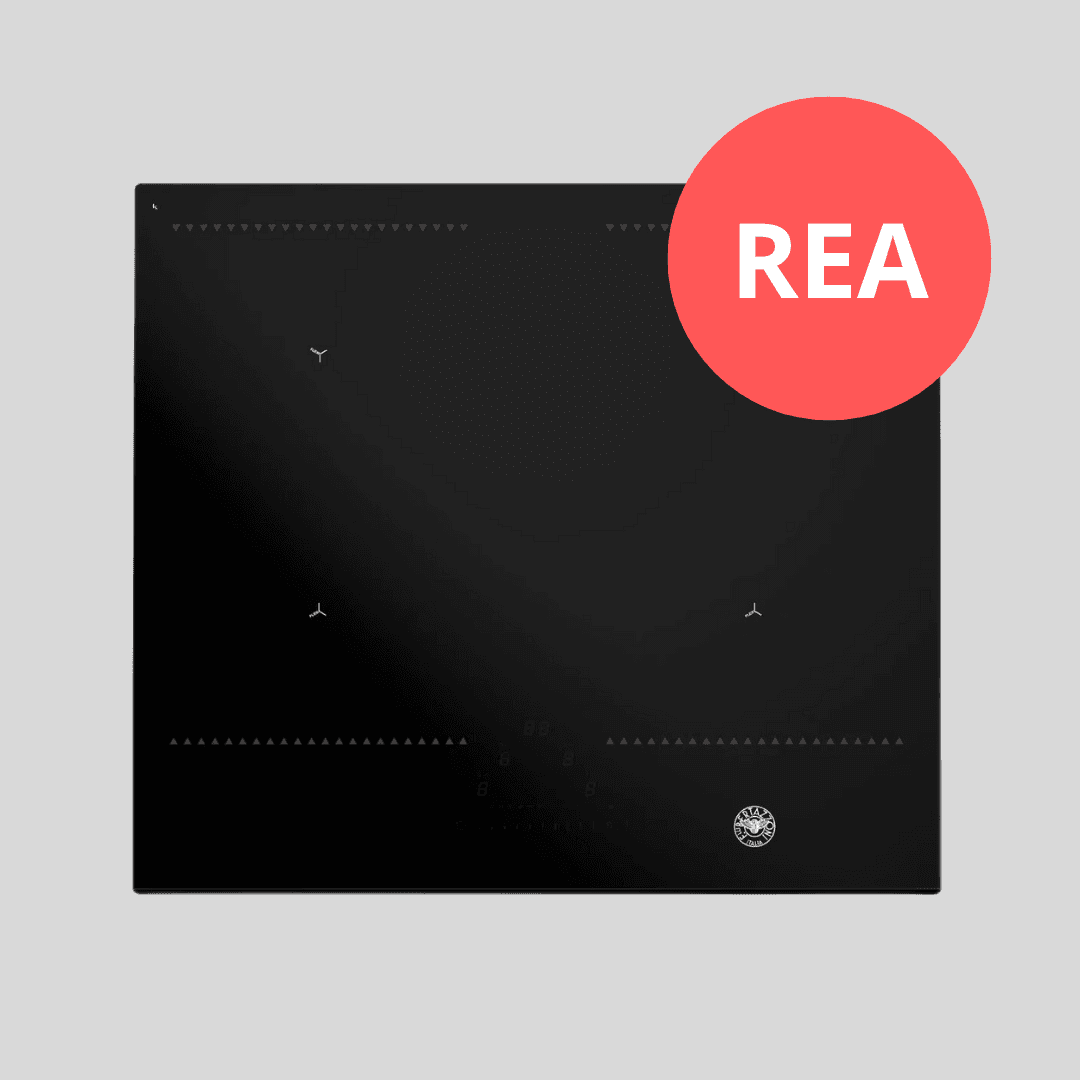 Kampanjpris – 30 % rabatt!