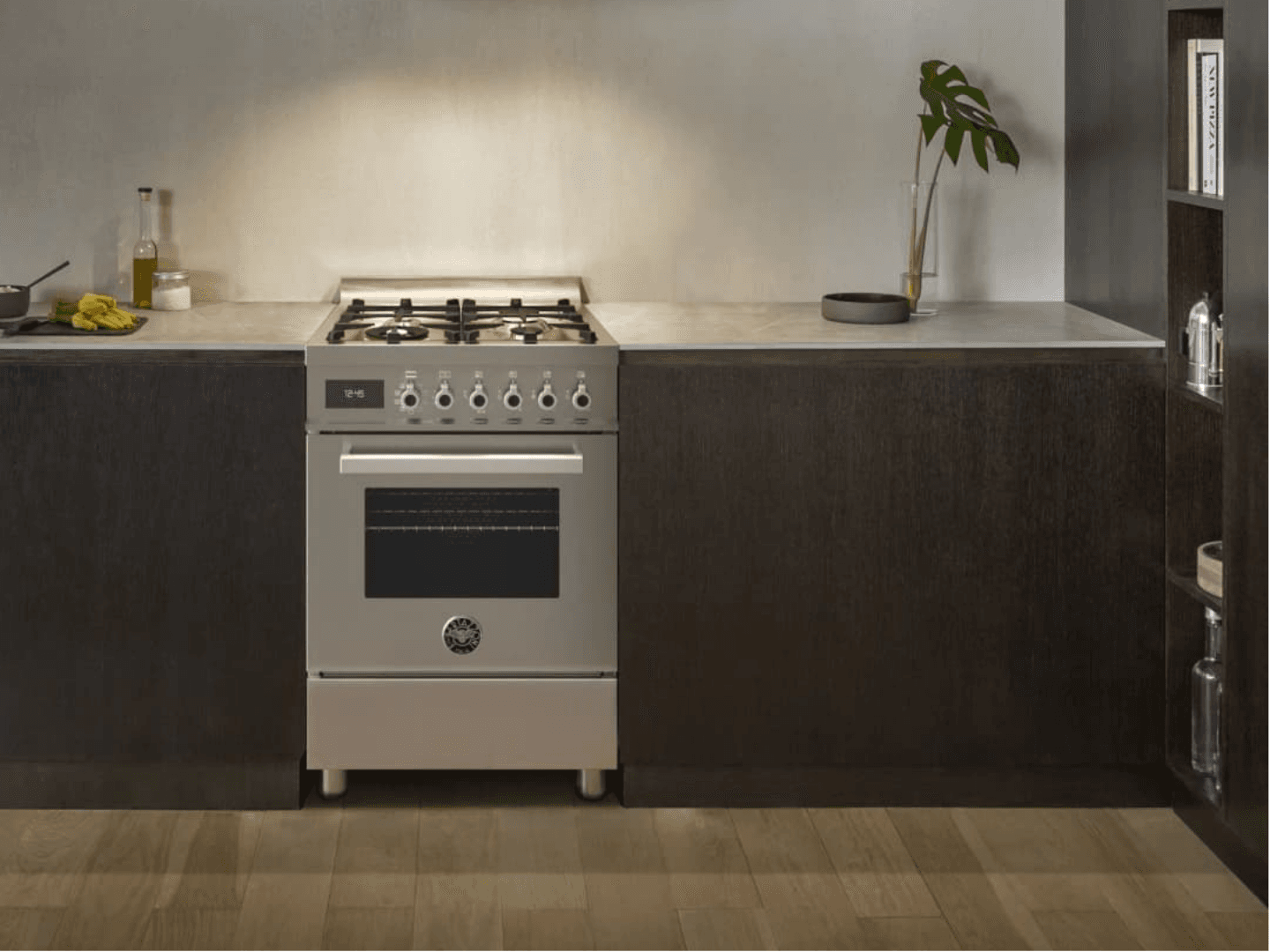 Gasguide - Allt du behöver veta!