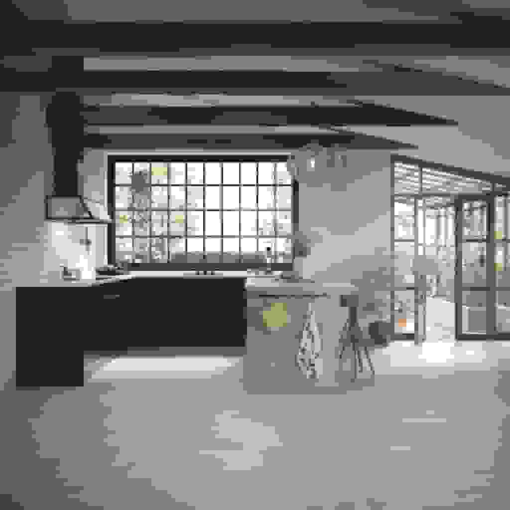 Skräddarsy din köksfläkt med Fjäråskupan